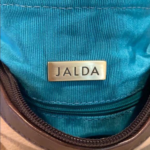 JALDA Hobo - Picture 2 of 5